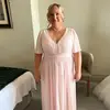 danielle.beyer - @danielle.beyer - TikTok