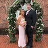 daniellebeyer - @daniellebeyer - TikTok