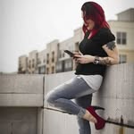 Mikayla Danielle Beyers - @beyersmikayladanielle - Instagram