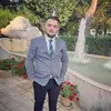 Daniel Bianculli - @danielbianculli99 - TikTok