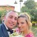 Daniele Bianculli - Facebook