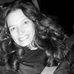 Danielle Brady-Bianculli - Facebook