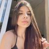 Danielle Bias - @daniellebias_ - TikTok