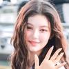 danielle_bias1 - @omg_bunnie_danielle - TikTok