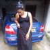 Danielle Bias Amakoua - Facebook
