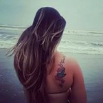 Danielle Biasi - @daniellebiasi - Instagram