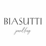 Danielle Biasutti Jewellery - @danielle_biasutti_jewellery - Instagram