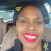 Danni Bias - Facebook