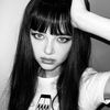 Fuem - @danielle_bias - TikTok