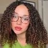 Danielle - @daniellebice2 - TikTok