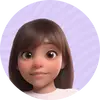 Danielle - @daniellebice - TikTok