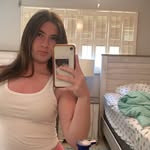 danielle - @_daniellebicelli - Instagram