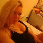 Danielle Bice - @monkeylove19 - Instagram