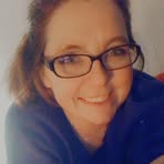 Danielle Bice - Facebook