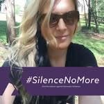 Danielle Bice - @d_aka_sway - Instagram