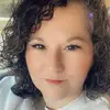 Danielle Bice - @daniellelamberth5 - TikTok