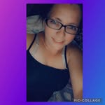 Danielle Dawn - @danielle.dawn.bice - Instagram