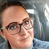 daniellebiceschertz - @daniellebiceschertz - TikTok