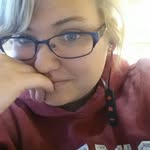 Shelby danielle bice - @shelby_bice - Instagram