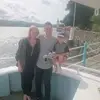 Danielle Bickham - @dan13ury - TikTok
