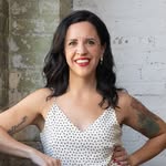 Danielle Bickham Pelton - @mrs_pelton - Instagram