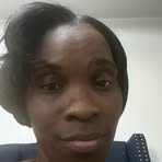 Danielle Bingham - Facebook