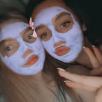 Danielle Buckham - Facebook