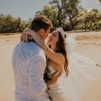 Danielle Peckham - Facebook