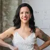 daniellebickhampelton - @daniellebickhampelton - TikTok