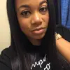 Danny - @daniellebickham - TikTok