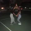 daniella - @danielle.biddle - TikTok