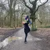 Danielle Biddle886 - @daniellebiddle6 - TikTok