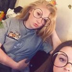 Danielle Biddle - @yeahboiiidani.spam - Instagram