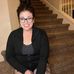 Danielle Biddle - Facebook