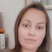 Danielle Biddle - Facebook