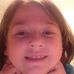Danielle Biddle - Facebook