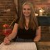 Danielle Biddle - Facebook