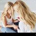 Danielle Biddle - Facebook