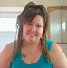 Danielle Biddle - Facebook