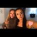 Danielle Biddle - Facebook