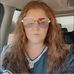 Danielle Biddle - Facebook