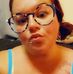 Danielle Biddle - Facebook