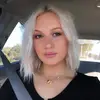 Danielle Biddle - @daniellebiddle0 - TikTok