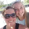Danielle Biddle - @daniellebiddle82 - TikTok