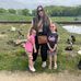 Danielle Biddle - Facebook