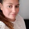 Danielle Biddle - @daniellebiddle04 - TikTok