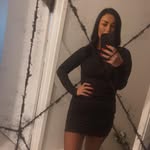 Danielle-jade Biddle - @daniellejade1994 - Instagram