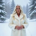 Danielle Jim Biddle - @danielle201107 - Instagram