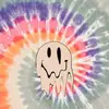 Daniellebiddle1 - @daniellebiddll - TikTok