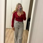 @daniellebiddle7 - Instagram
